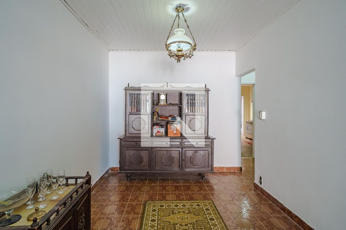 Casa, 2 quartos, 140 m² - Foto 2