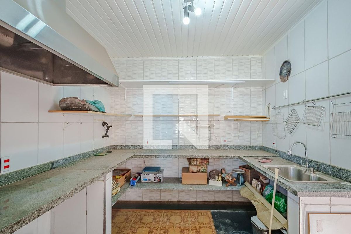 Casa, 2 quartos, 140 m² - Foto 28