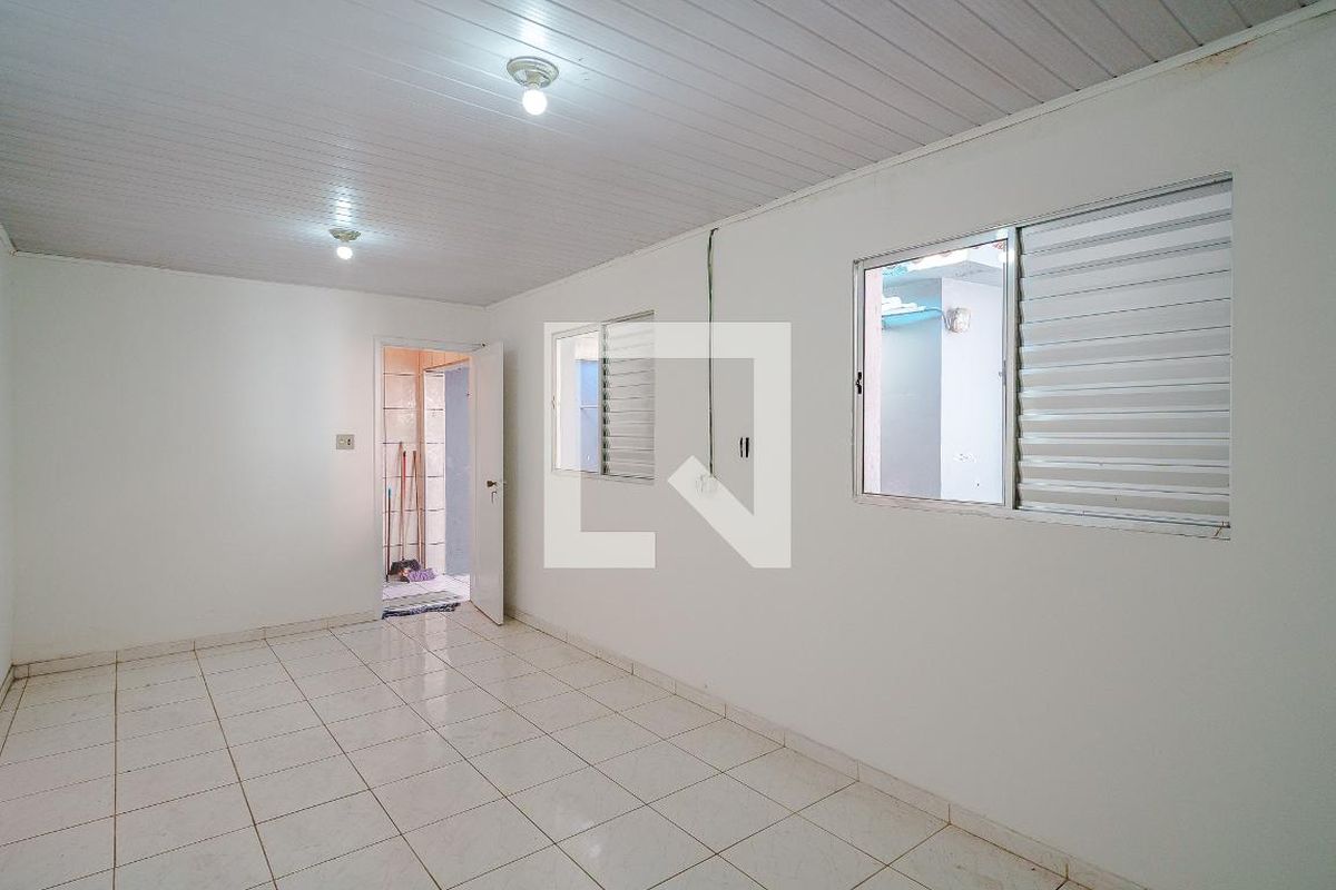 Casa, 2 quartos, 140 m² - Foto 31