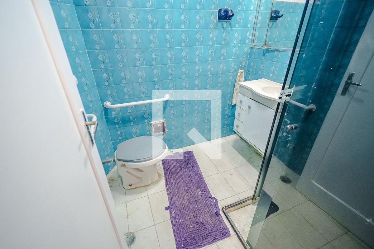 Casa, 2 quartos, 140 m² - Foto 19