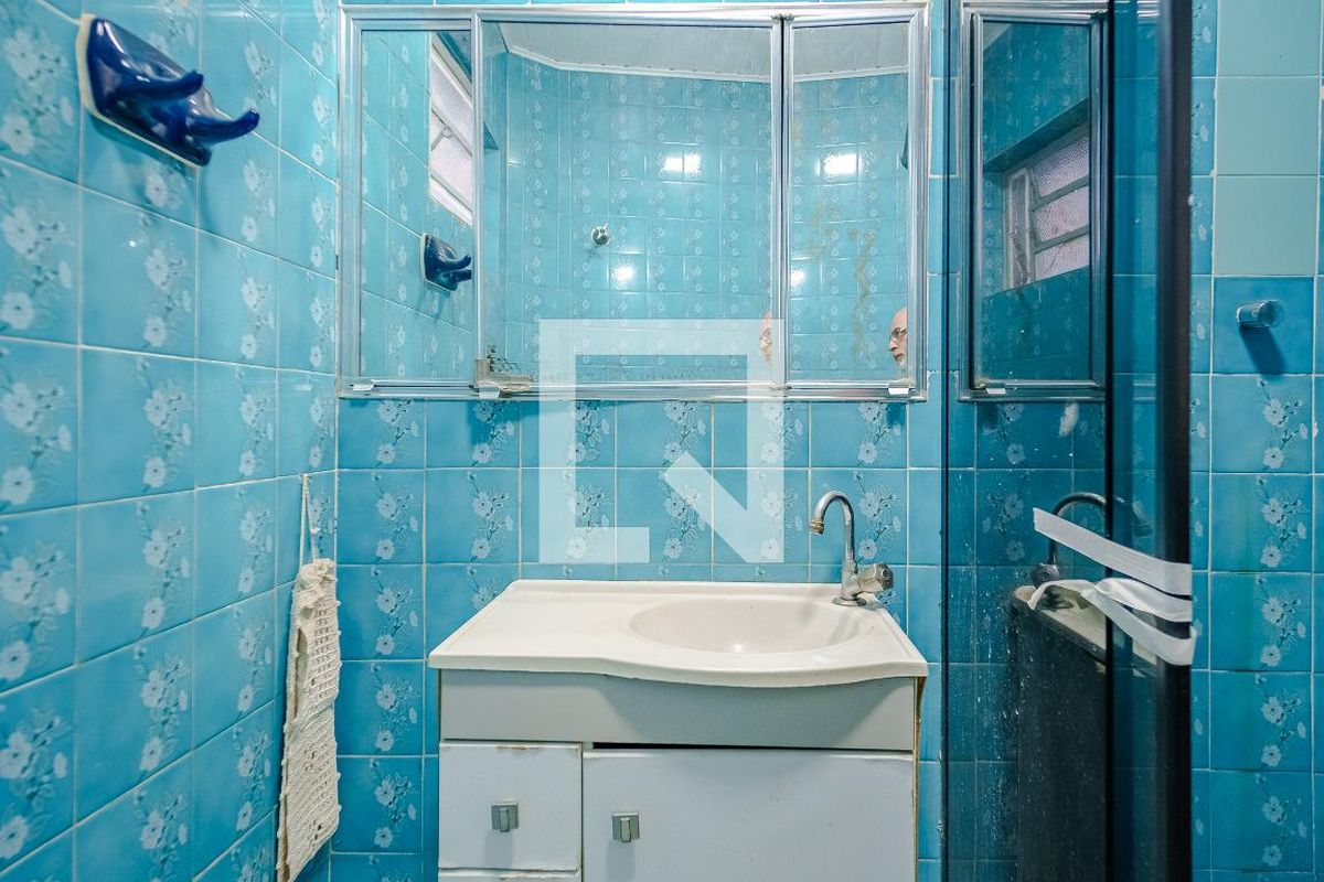 Casa, 2 quartos, 140 m² - Foto 22