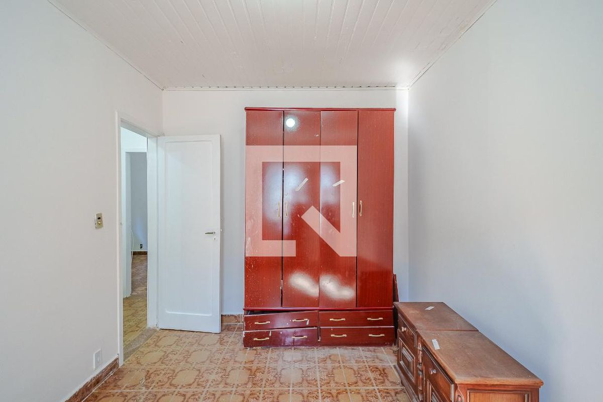 Casa, 2 quartos, 140 m² - Foto 12