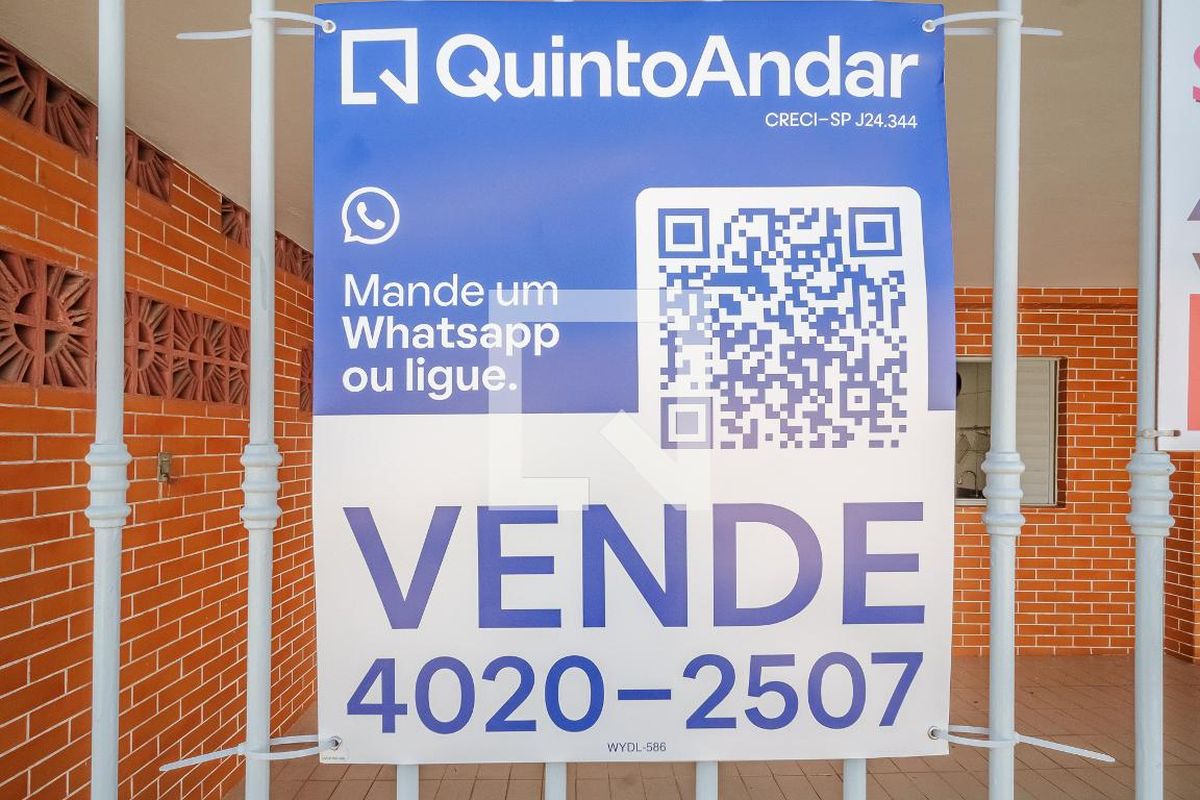 Casa, 2 quartos, 140 m² - Foto 46