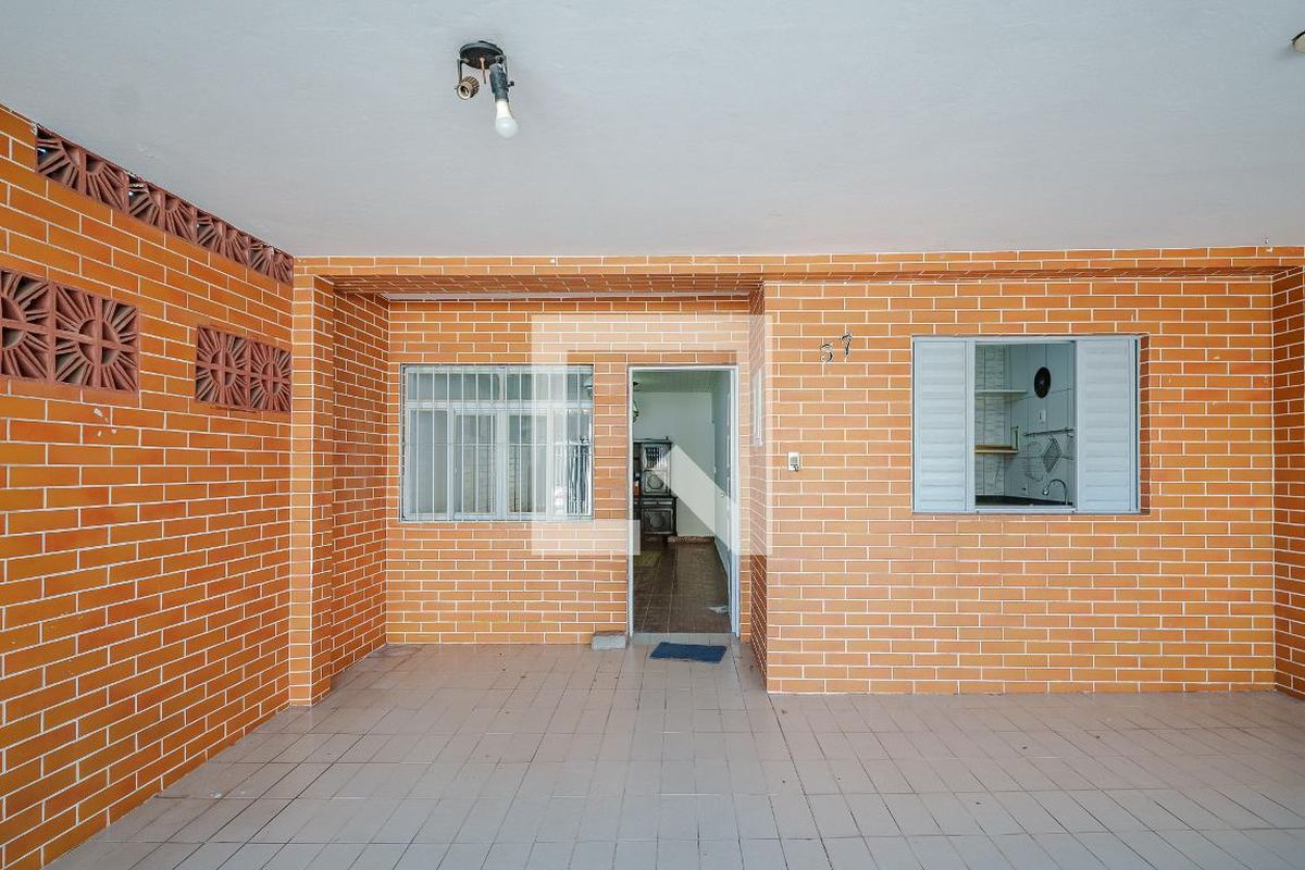 Casa, 2 quartos, 140 m² - Foto 40