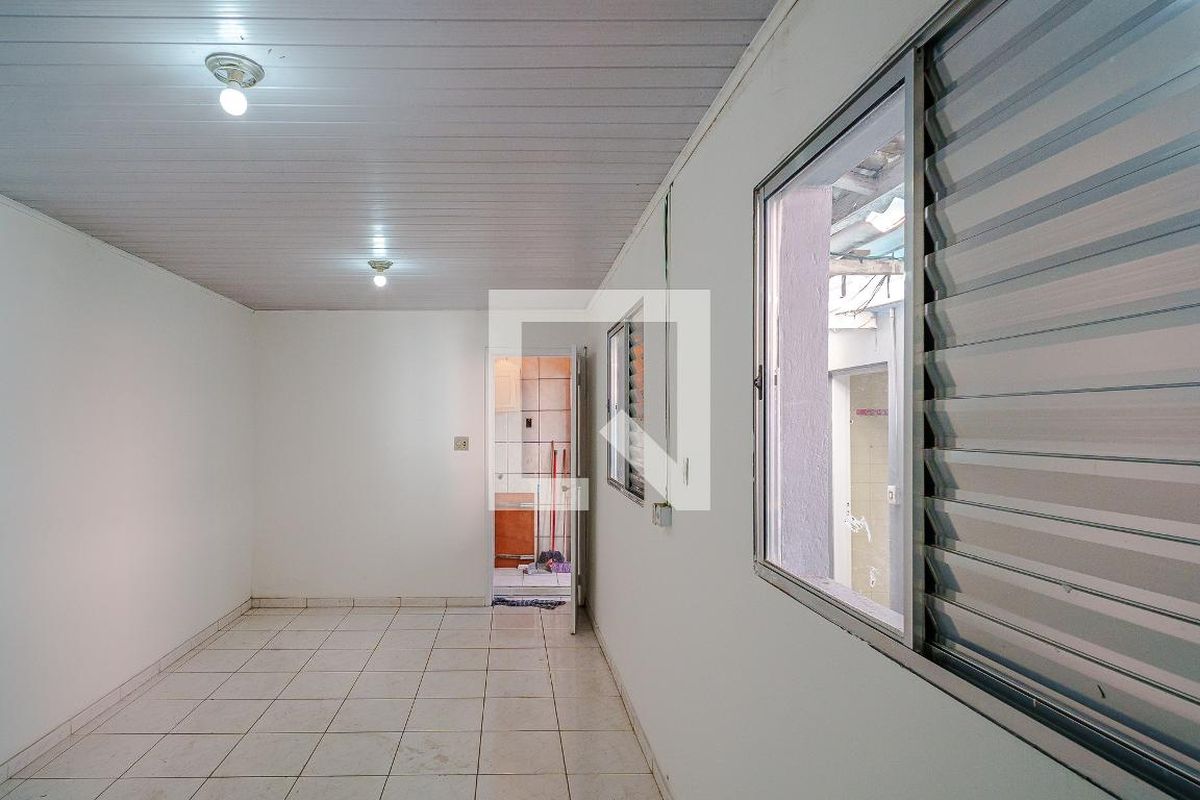 Casa, 2 quartos, 140 m² - Foto 32
