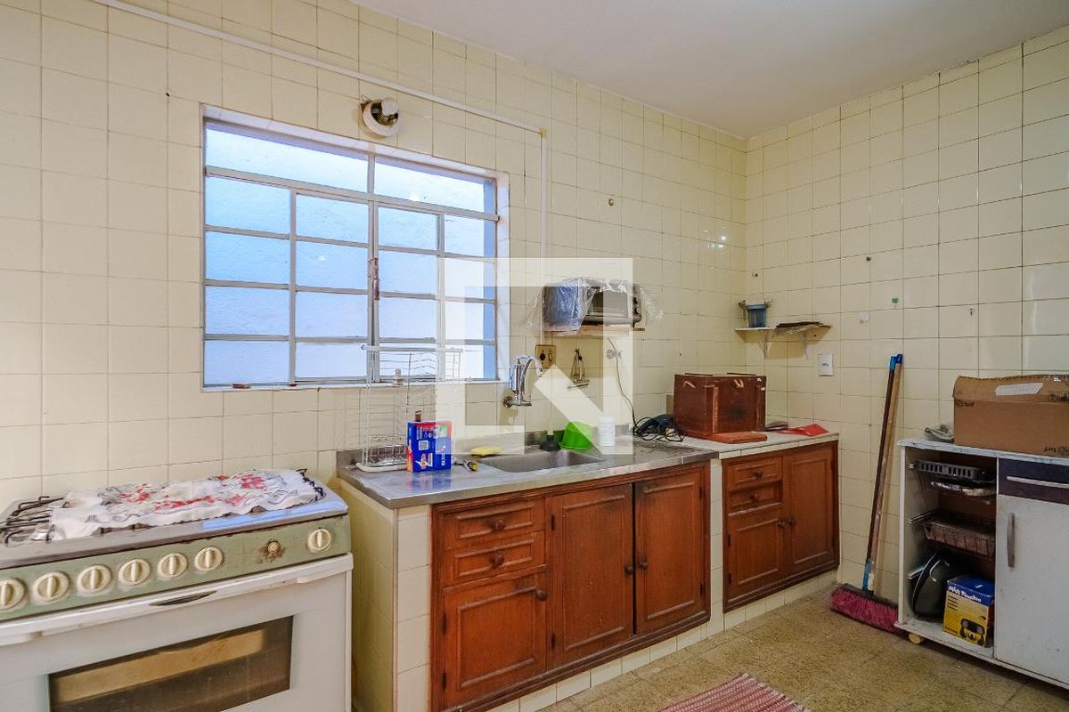 Casa, 2 quartos, 140 m² - Foto 7
