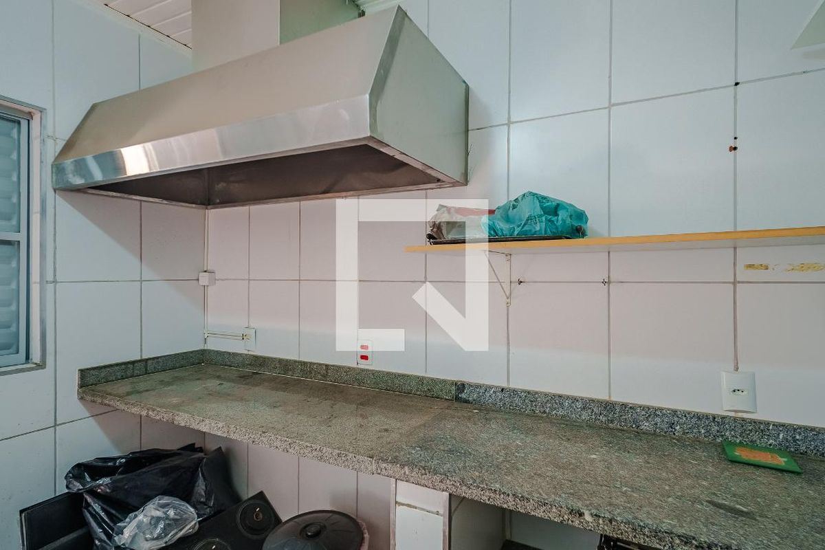 Casa, 2 quartos, 140 m² - Foto 27