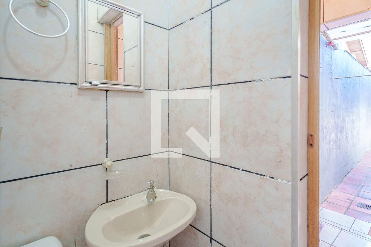 Casa, 2 quartos, 140 m² - Foto 36
