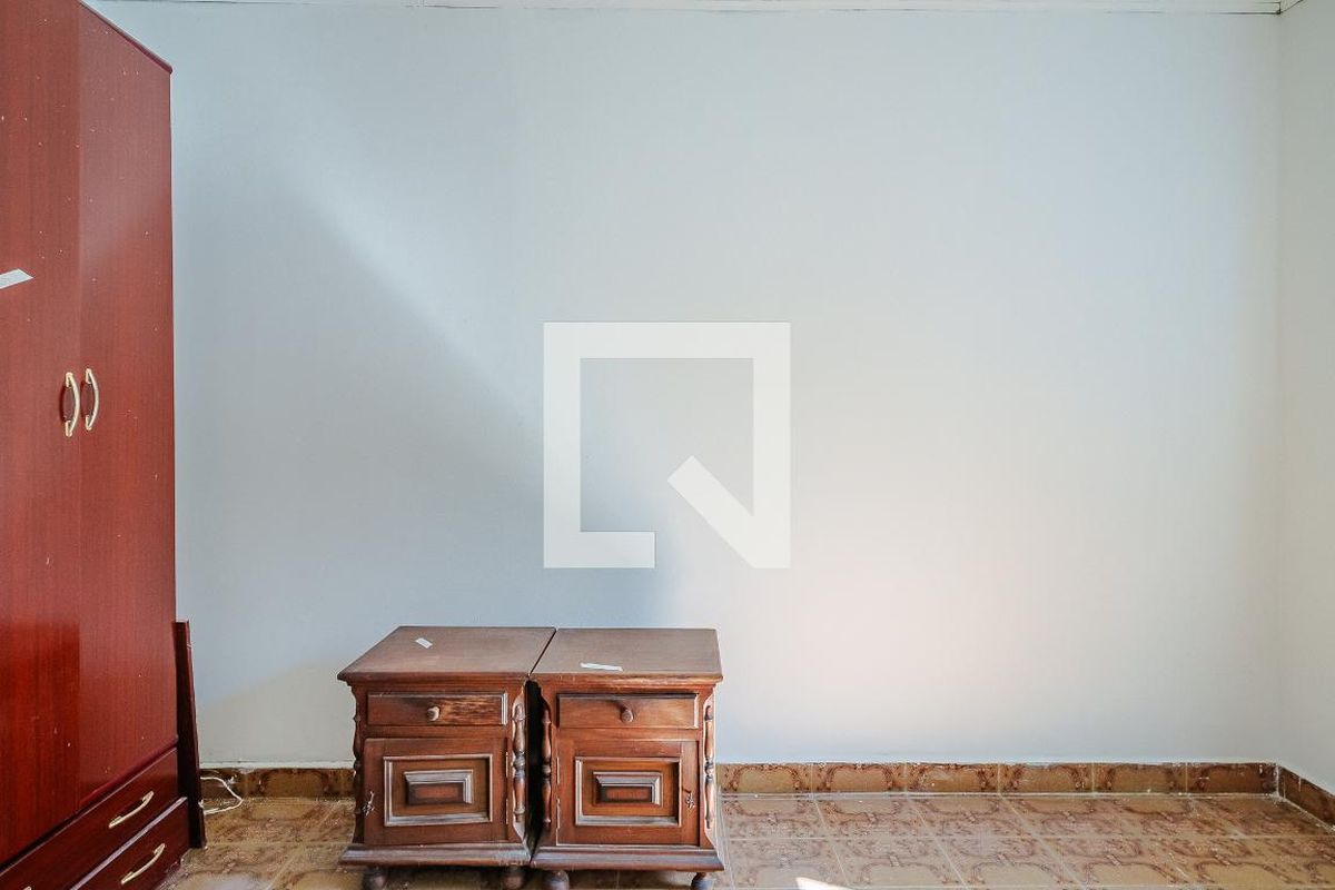 Casa, 2 quartos, 140 m² - Foto 13