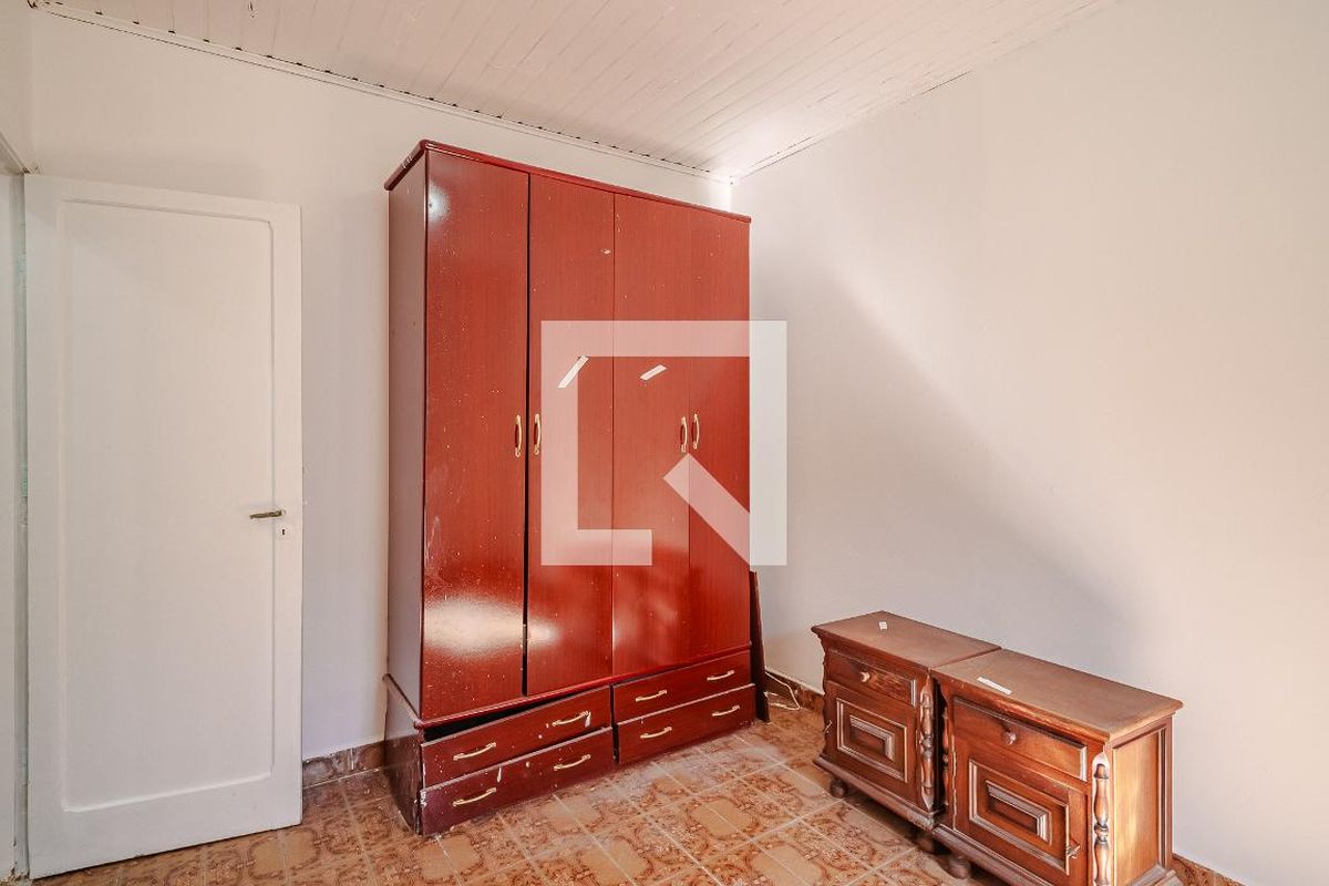 Casa, 2 quartos, 140 m² - Foto 14