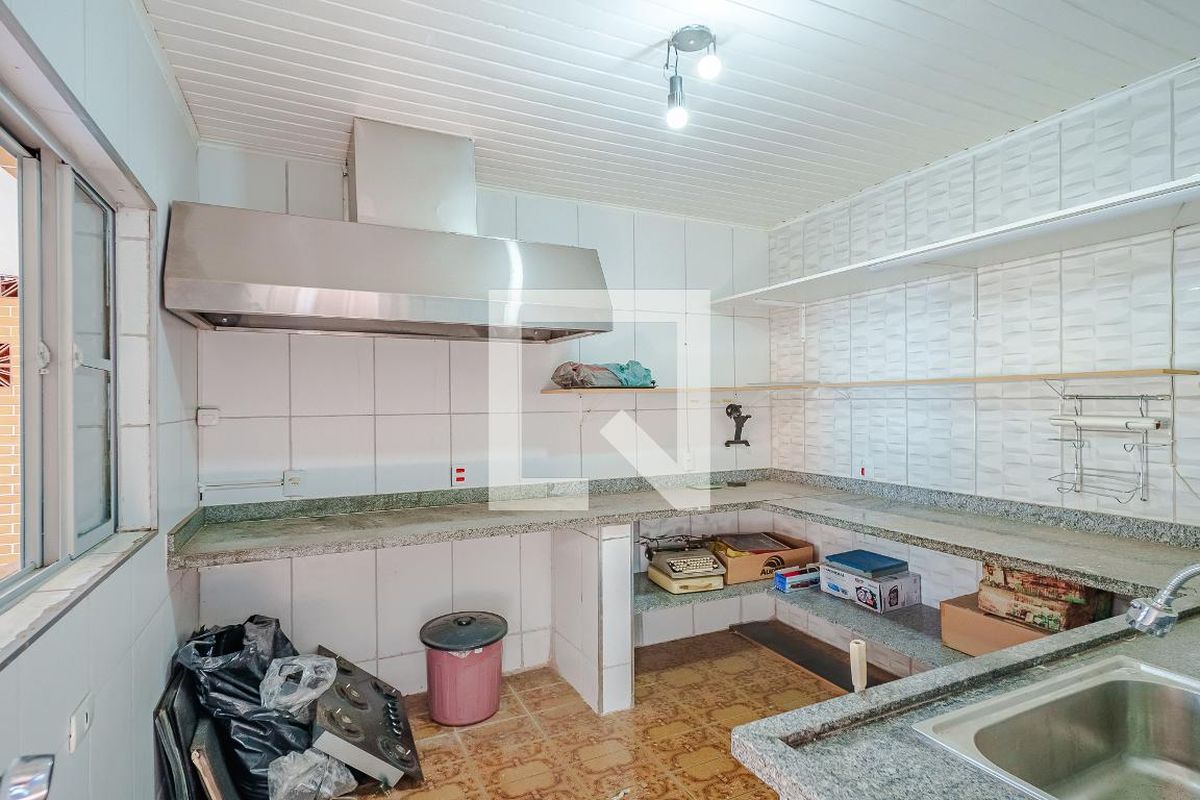 Casa, 2 quartos, 140 m² - Foto 24
