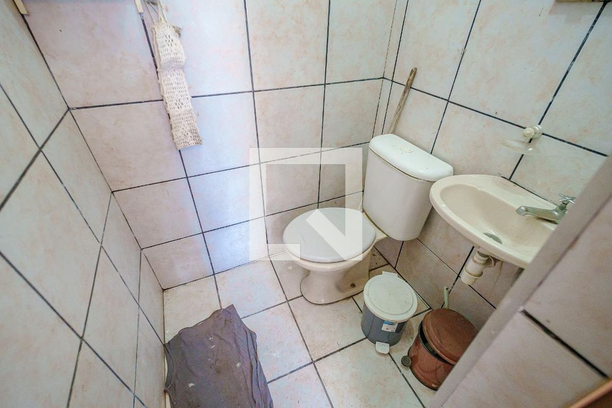 Casa, 2 quartos, 140 m² - Foto 33