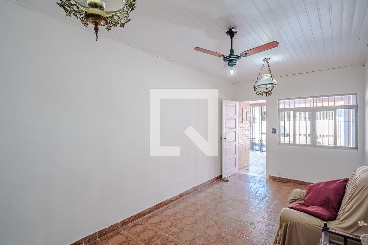 Casa, 2 quartos, 140 m² - Foto 4