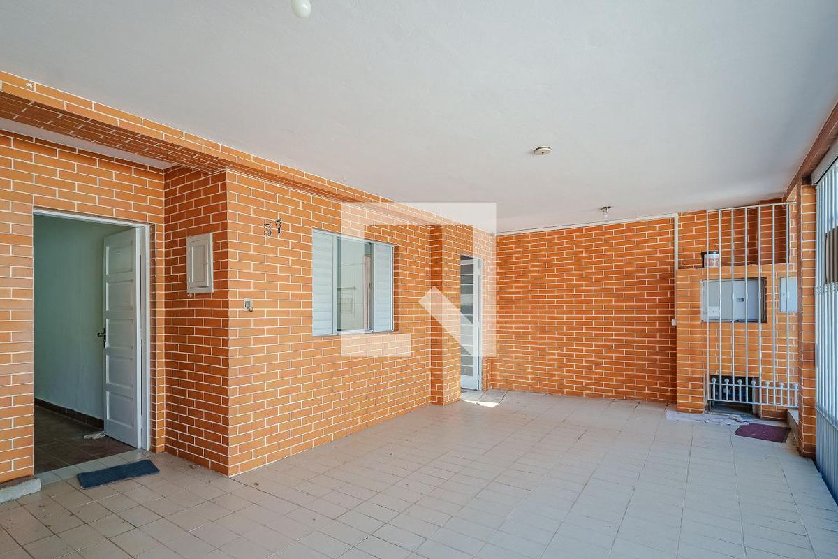 Casa, 2 quartos, 140 m² - Foto 41