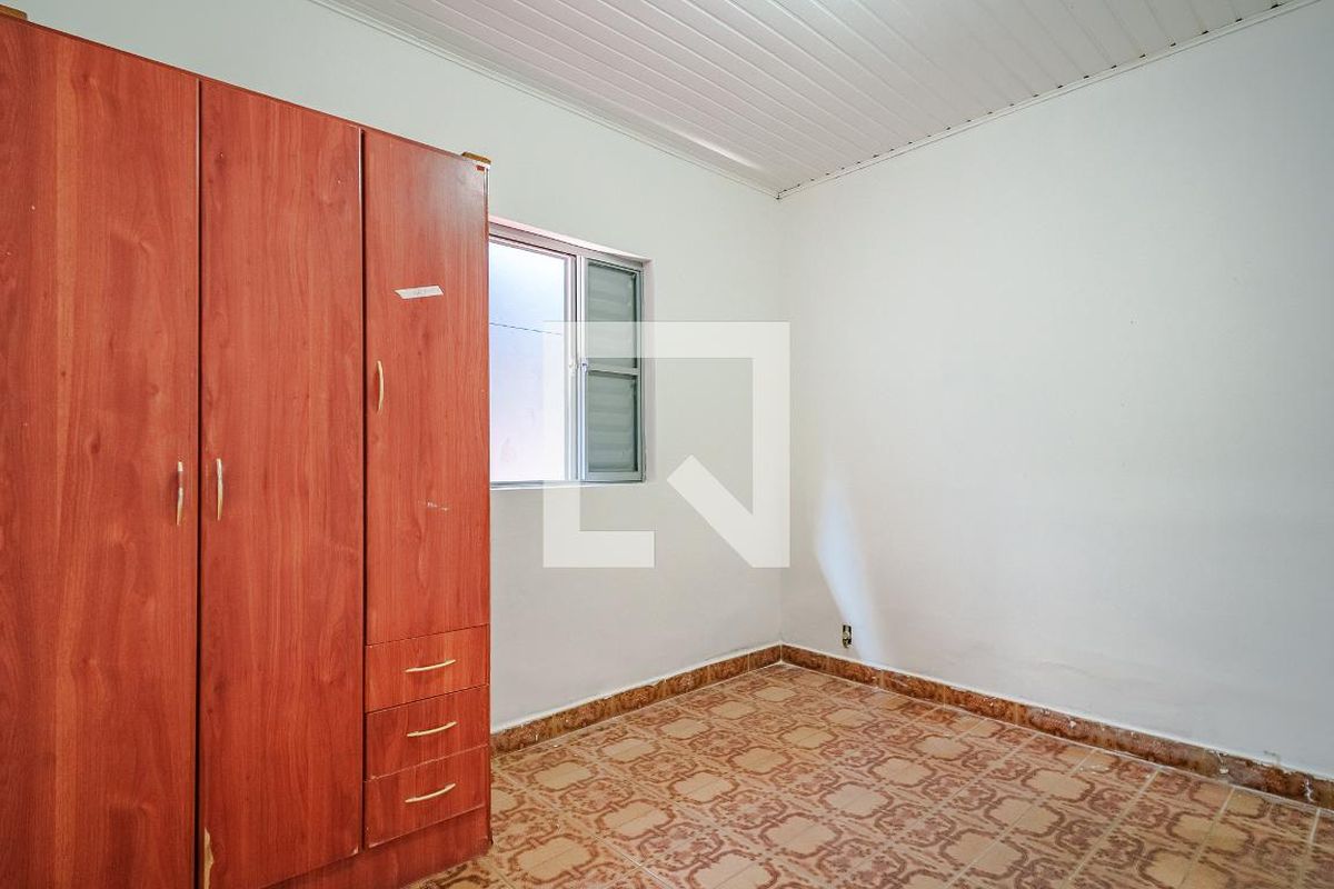 Casa, 2 quartos, 140 m² - Foto 15