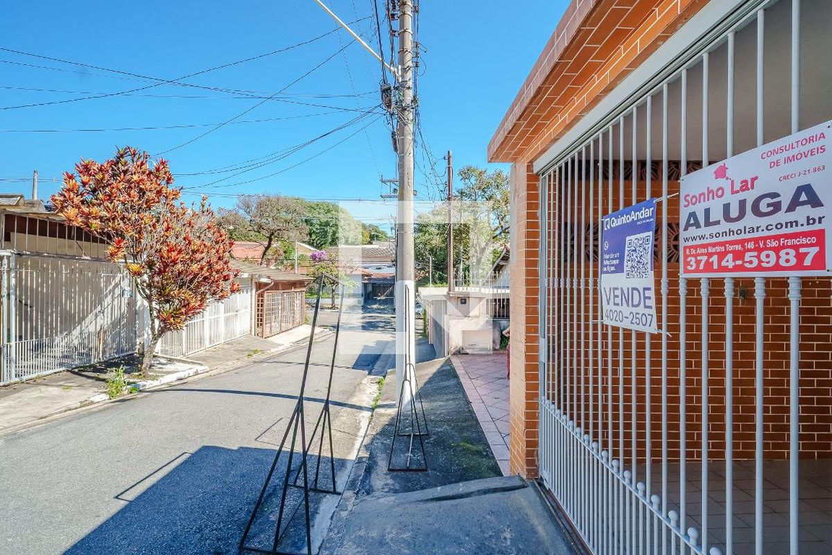 Casa, 2 quartos, 140 m² - Foto 45