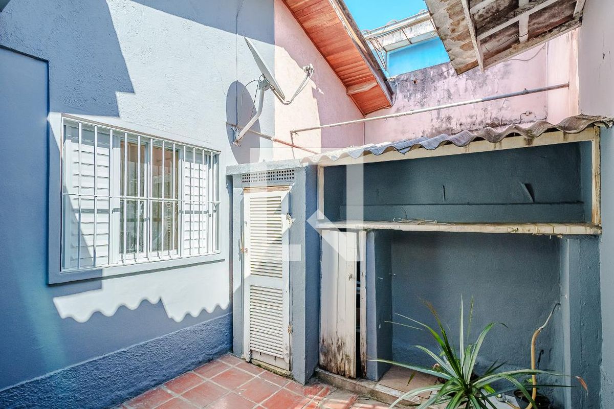 Casa, 2 quartos, 140 m² - Foto 39