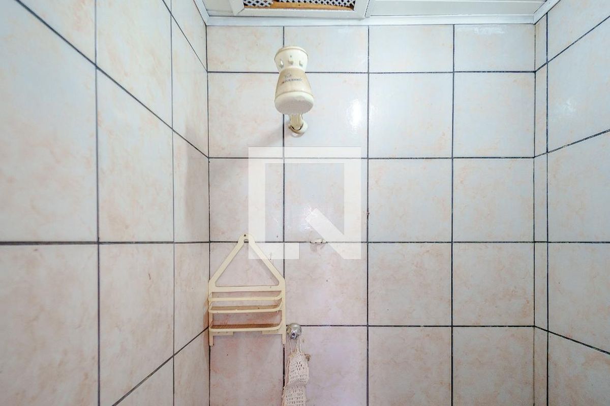 Casa, 2 quartos, 140 m² - Foto 34