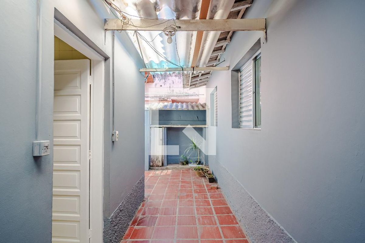 Casa, 2 quartos, 140 m² - Foto 38
