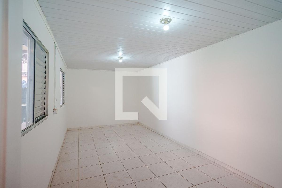 Casa, 2 quartos, 140 m² - Foto 29