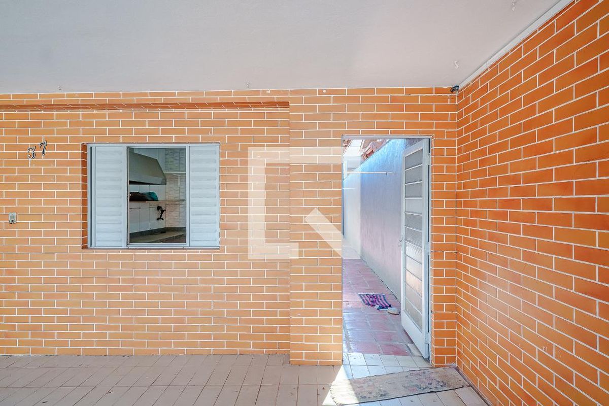 Casa, 2 quartos, 140 m² - Foto 42