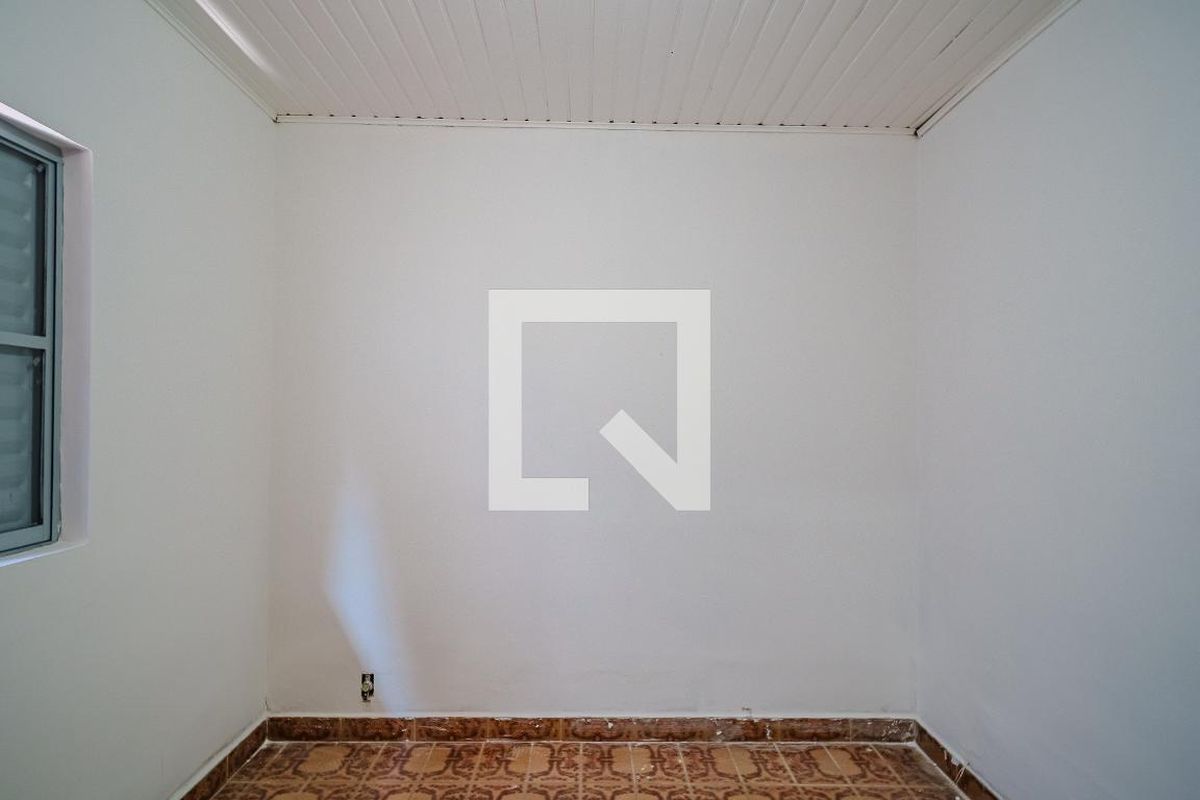 Casa, 2 quartos, 140 m² - Foto 18