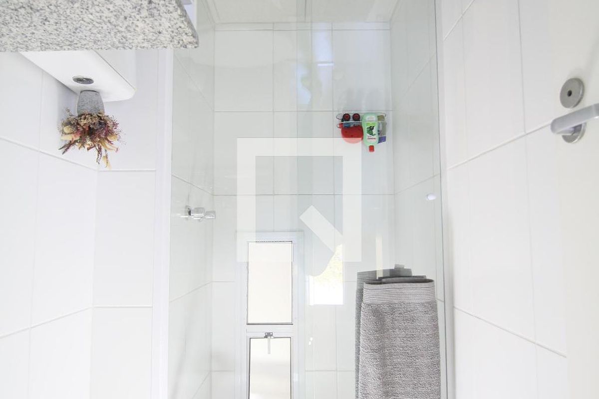 Apartamento, 2 quartos, 64 m² - Foto 25