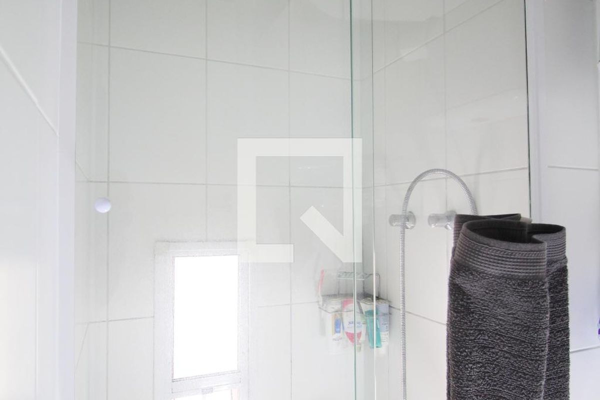 Apartamento, 2 quartos, 64 m² - Foto 21