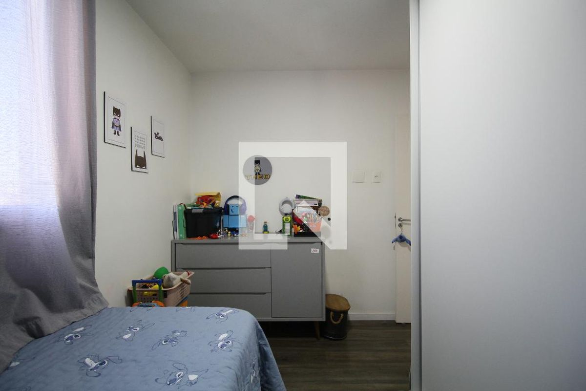 Apartamento, 2 quartos, 64 m² - Foto 18