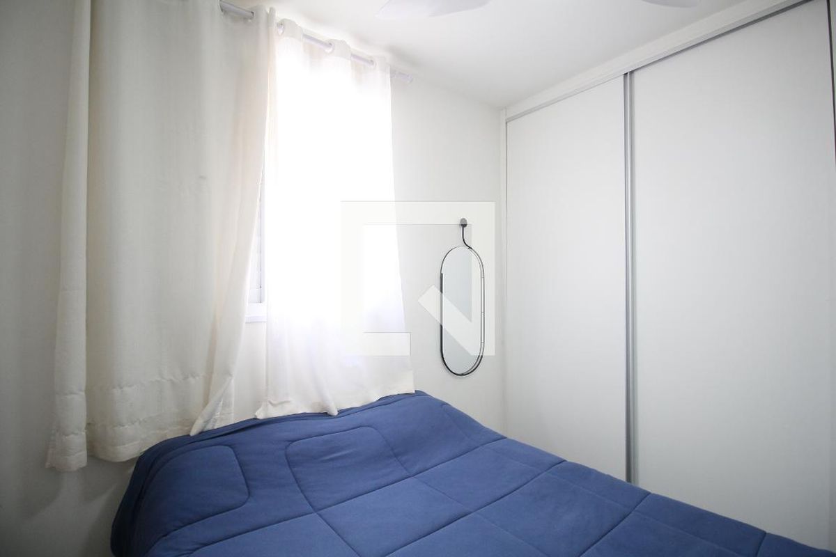 Apartamento, 2 quartos, 64 m² - Foto 13