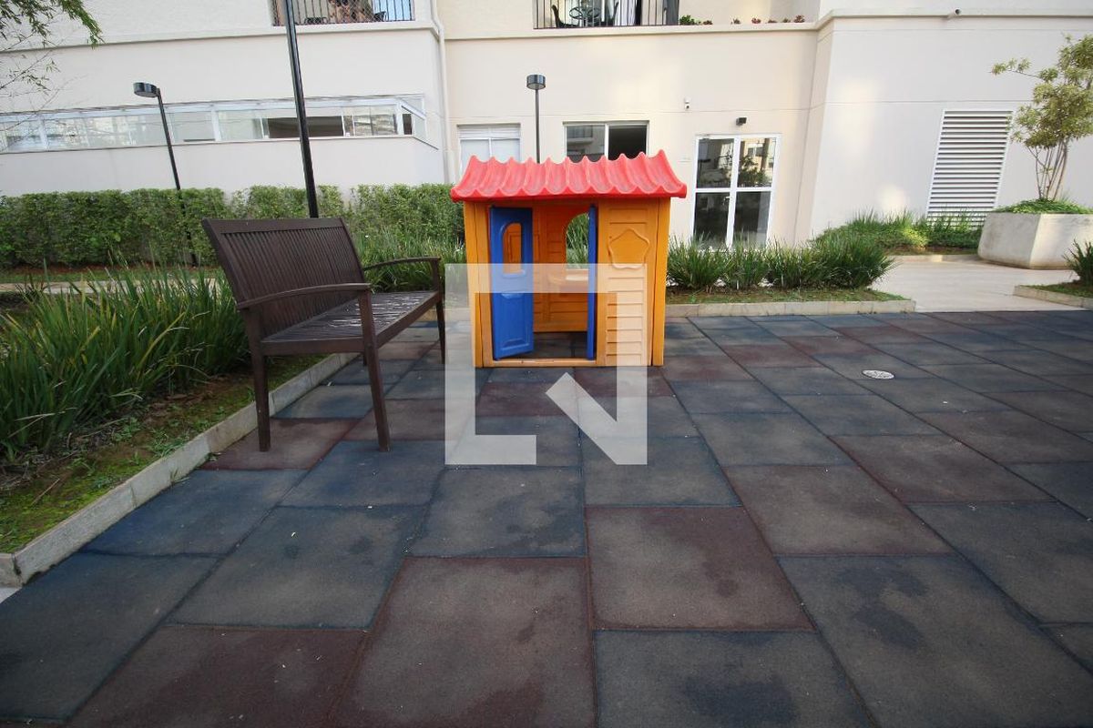 Apartamento, 2 quartos, 64 m² - Foto 36