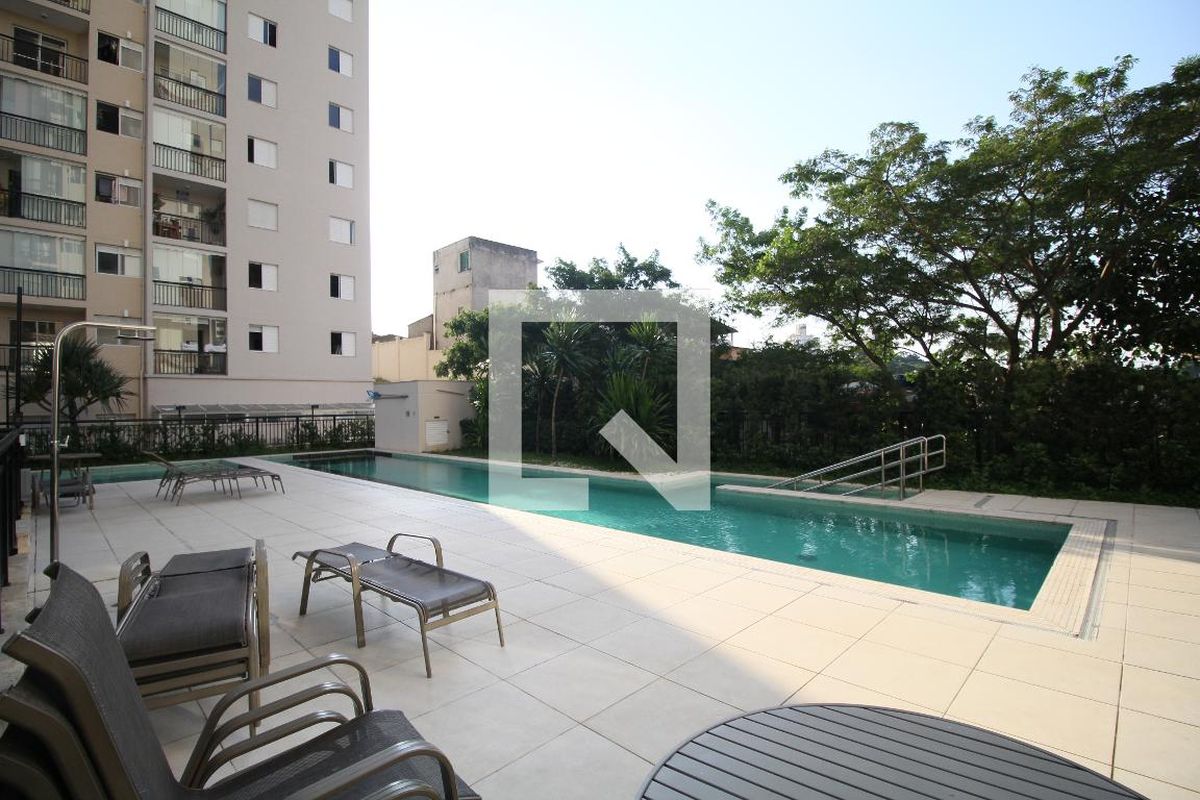 Apartamento, 2 quartos, 64 m² - Foto 38