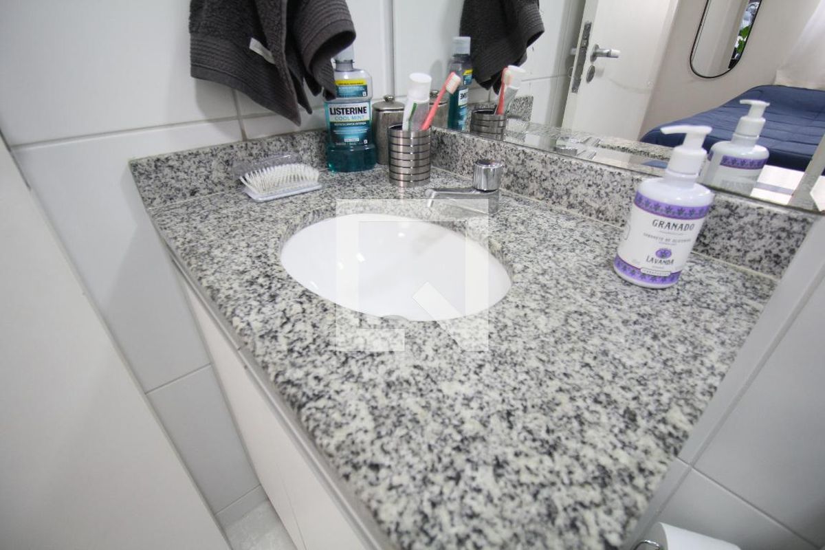 Apartamento, 2 quartos, 64 m² - Foto 22