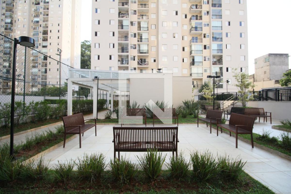 Apartamento, 2 quartos, 64 m² - Foto 40