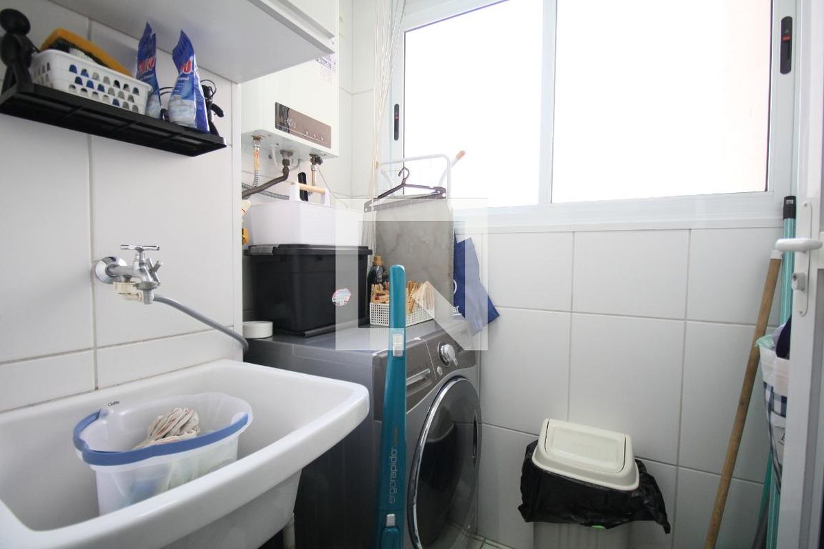 Apartamento, 2 quartos, 64 m² - Foto 31
