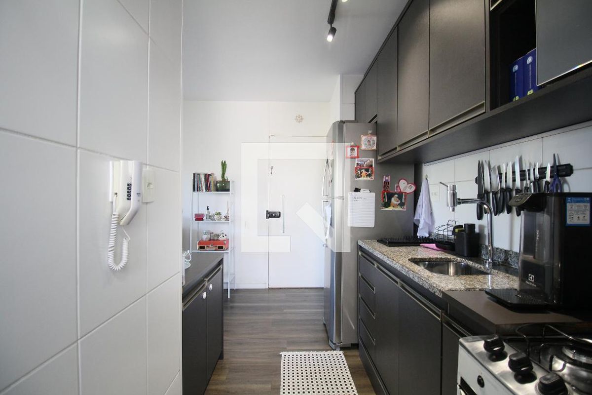 Apartamento, 2 quartos, 64 m² - Foto 28