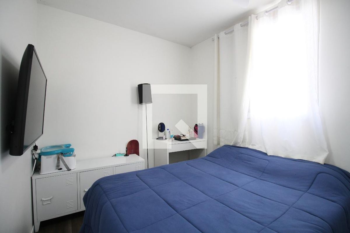 Apartamento, 2 quartos, 64 m² - Foto 10