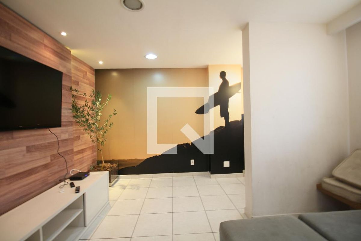 Apartamento, 2 quartos, 64 m² - Foto 46