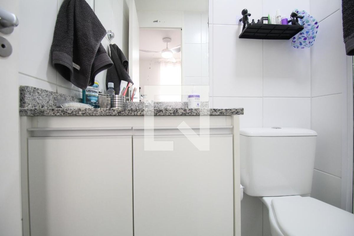 Apartamento, 2 quartos, 64 m² - Foto 19