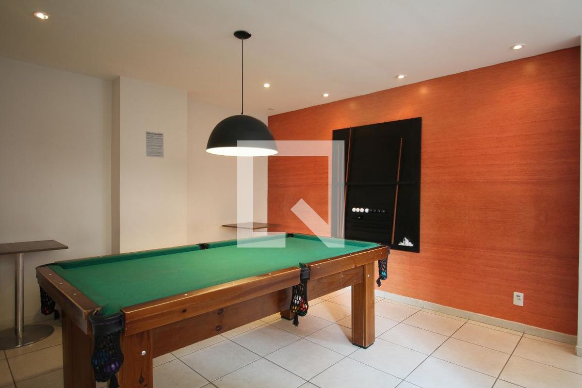 Apartamento, 2 quartos, 64 m² - Foto 41