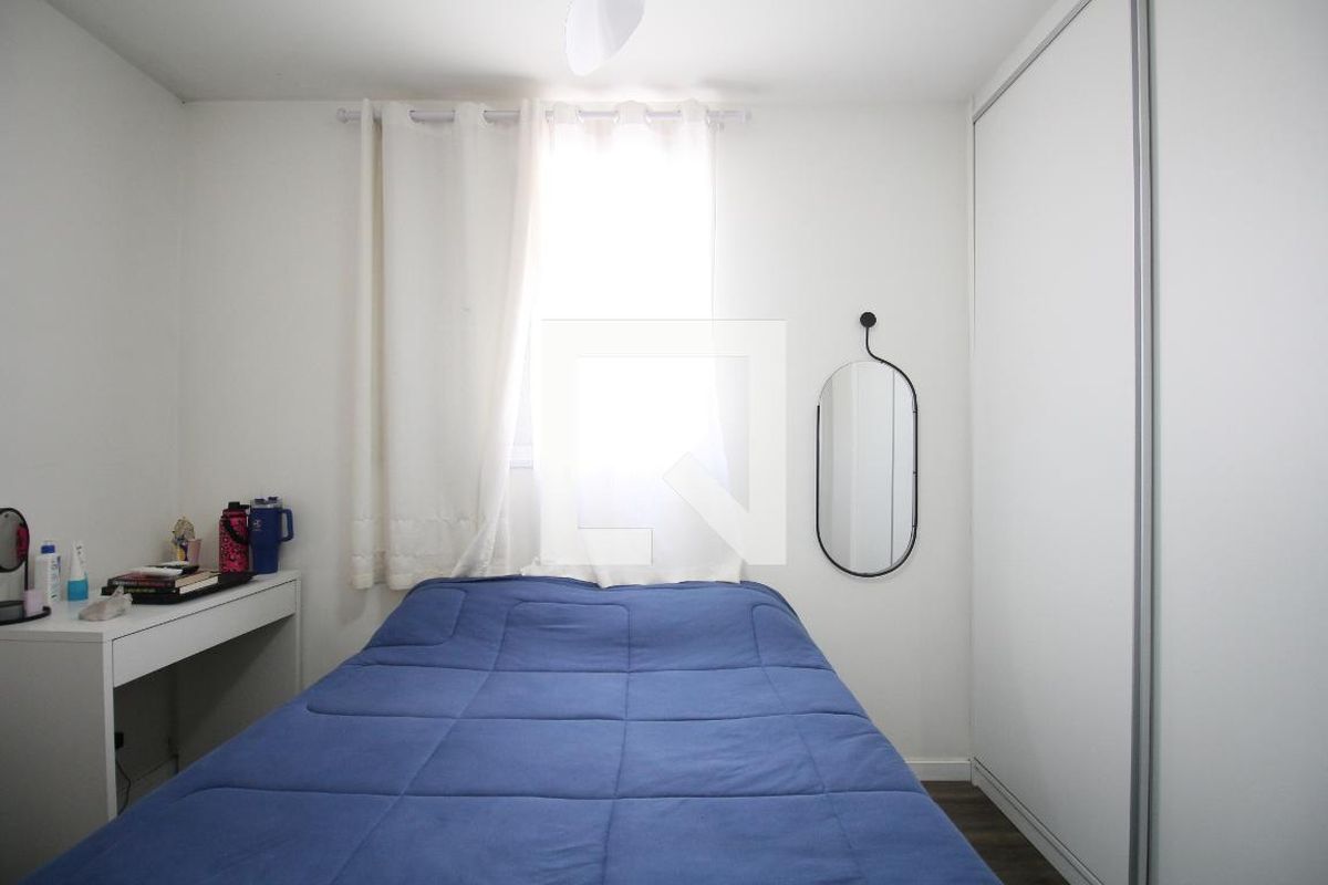 Apartamento, 2 quartos, 64 m² - Foto 14