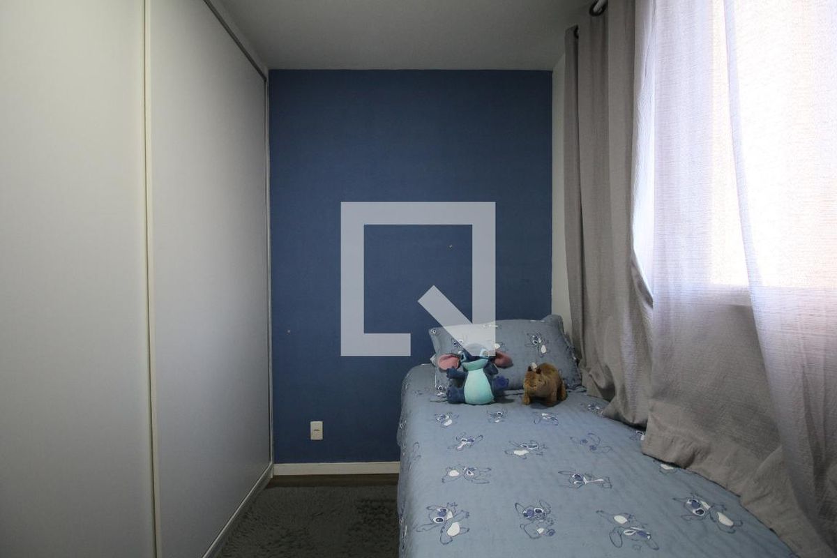 Apartamento, 2 quartos, 64 m² - Foto 16