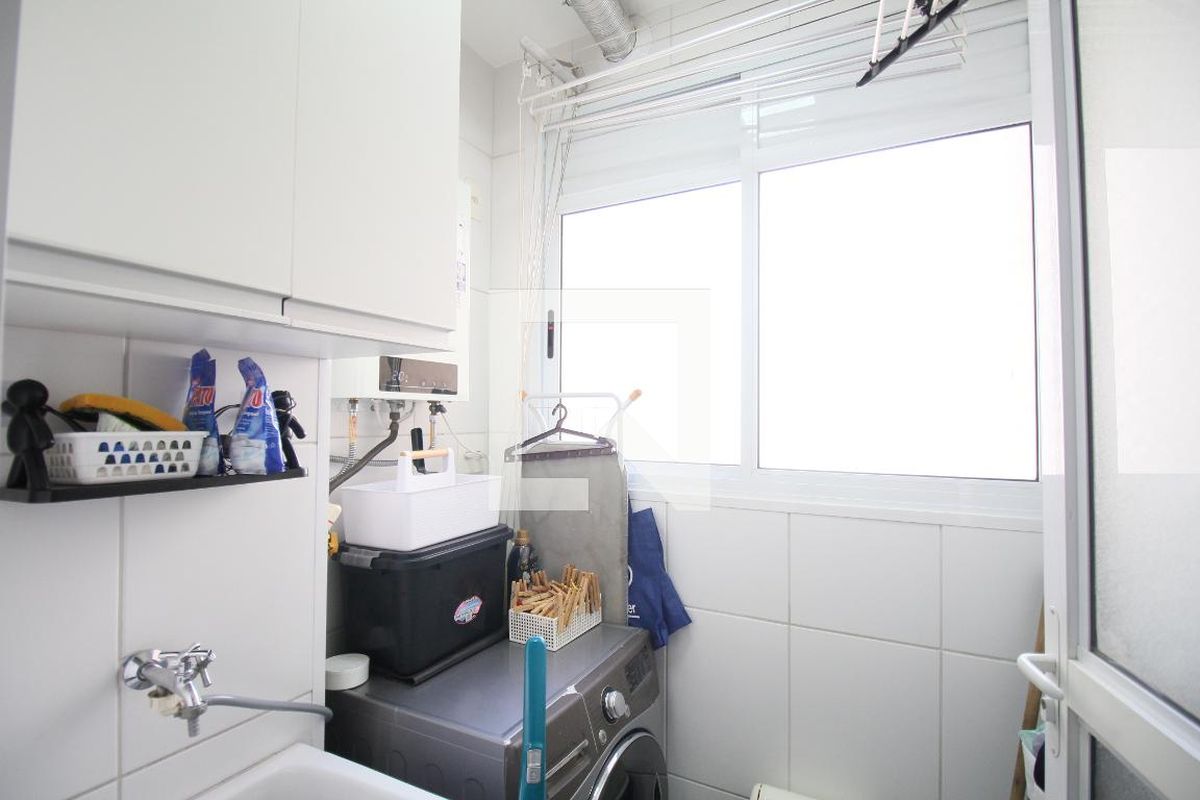 Apartamento, 2 quartos, 64 m² - Foto 30