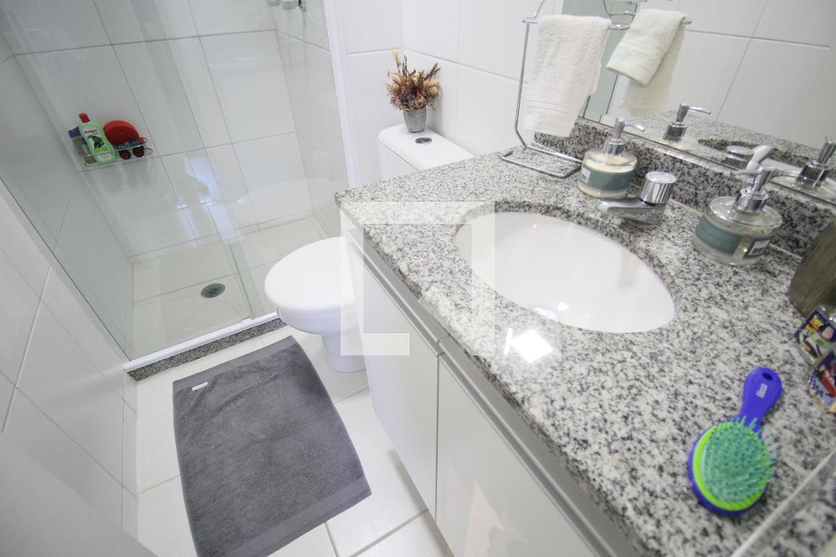 Apartamento, 2 quartos, 64 m² - Foto 24