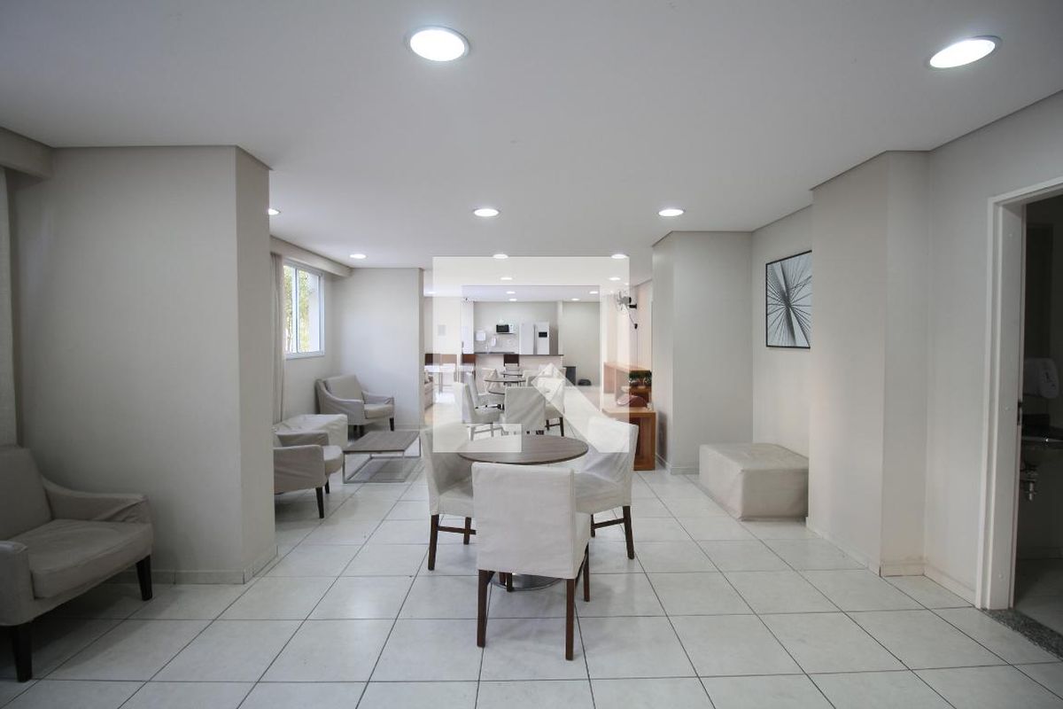 Apartamento, 2 quartos, 64 m² - Foto 42