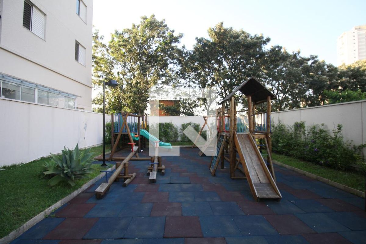 Apartamento, 2 quartos, 64 m² - Foto 44