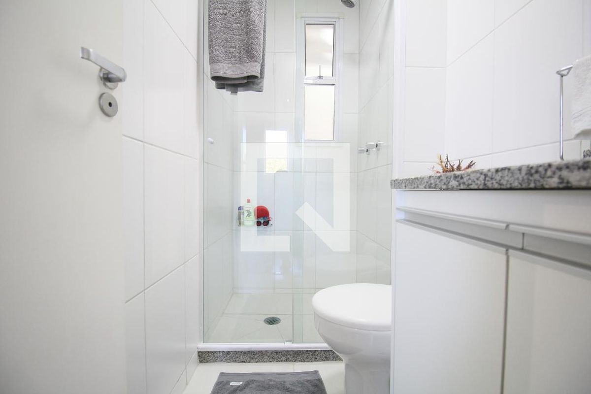 Apartamento, 2 quartos, 64 m² - Foto 23