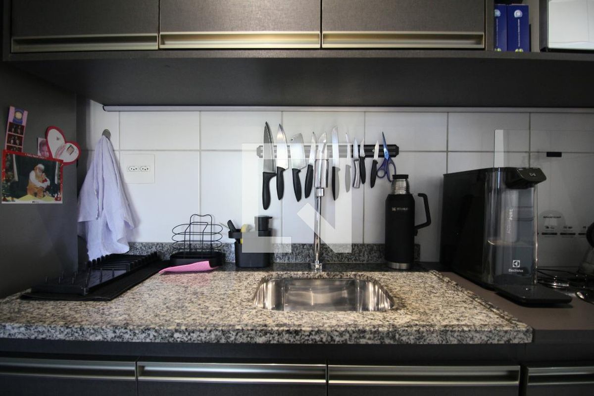 Apartamento, 2 quartos, 64 m² - Foto 29