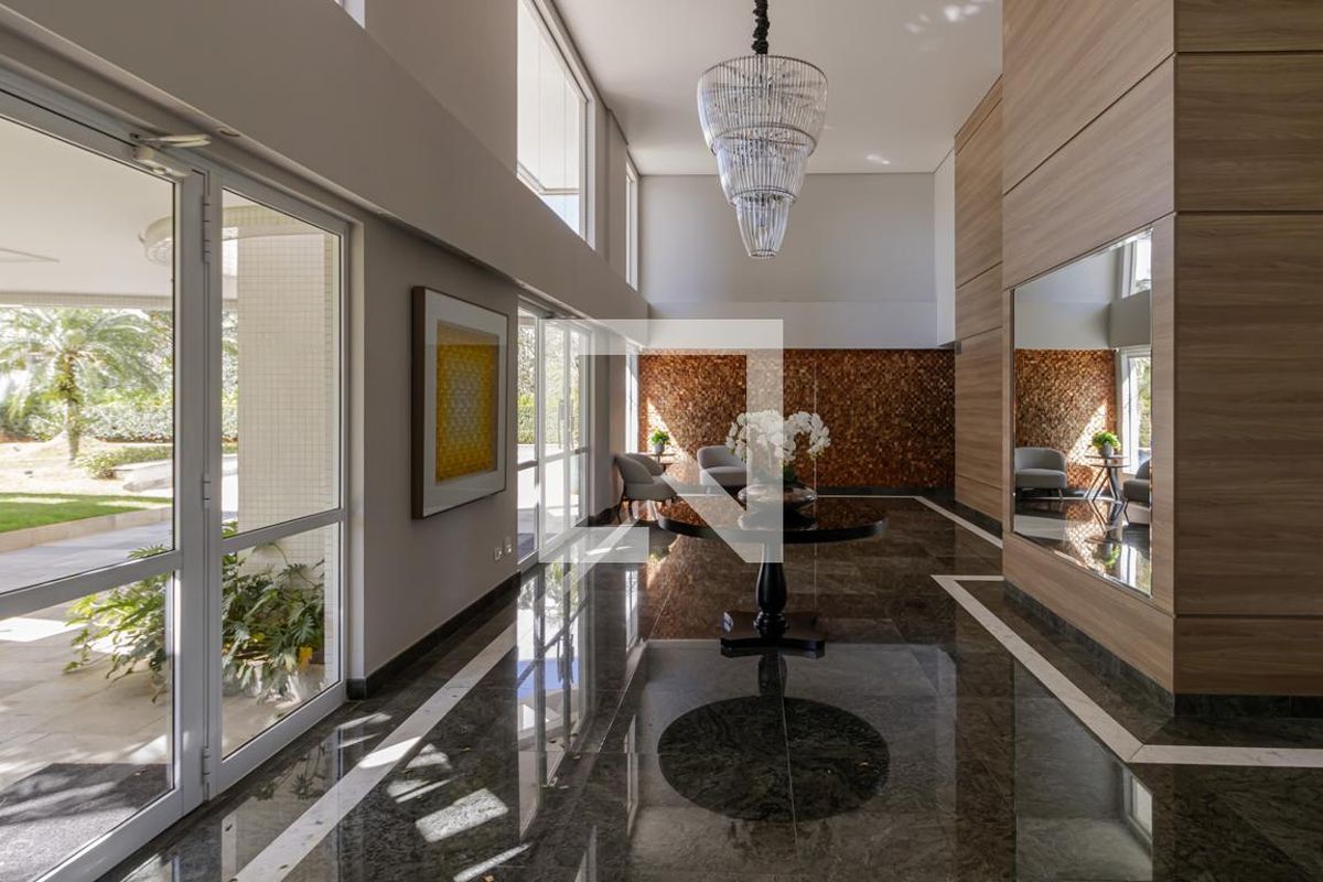 Apartamento, 3 quartos, 153 m² - Foto 61
