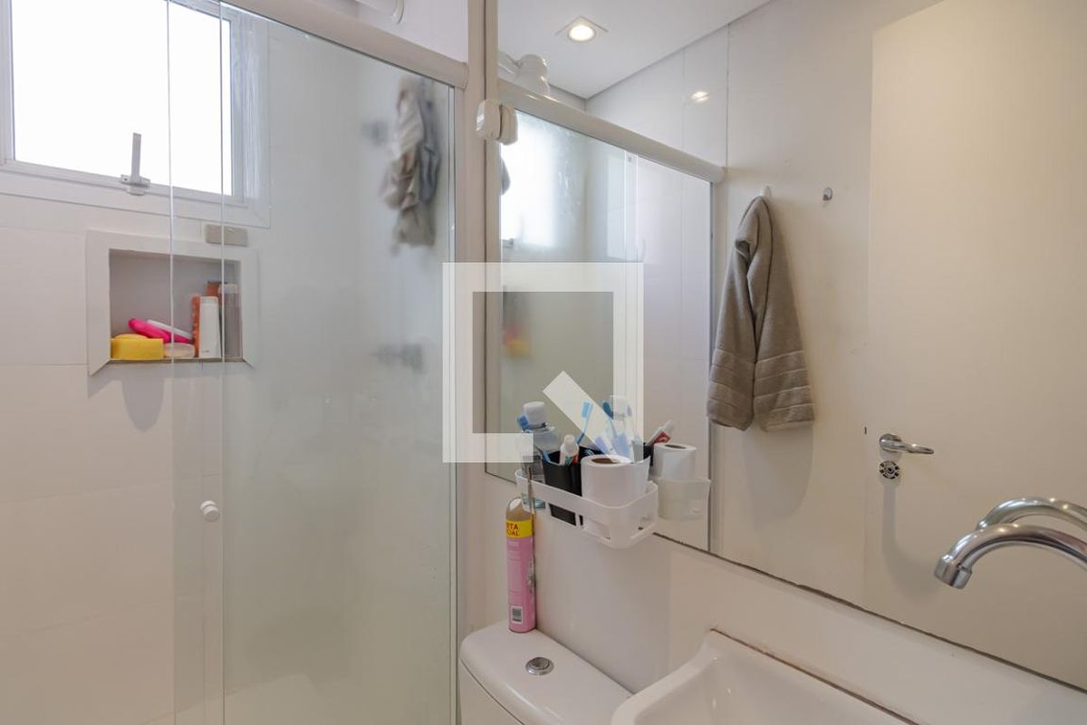 Apartamento, 3 quartos, 153 m² - Foto 59